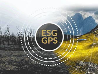 ESG GPS