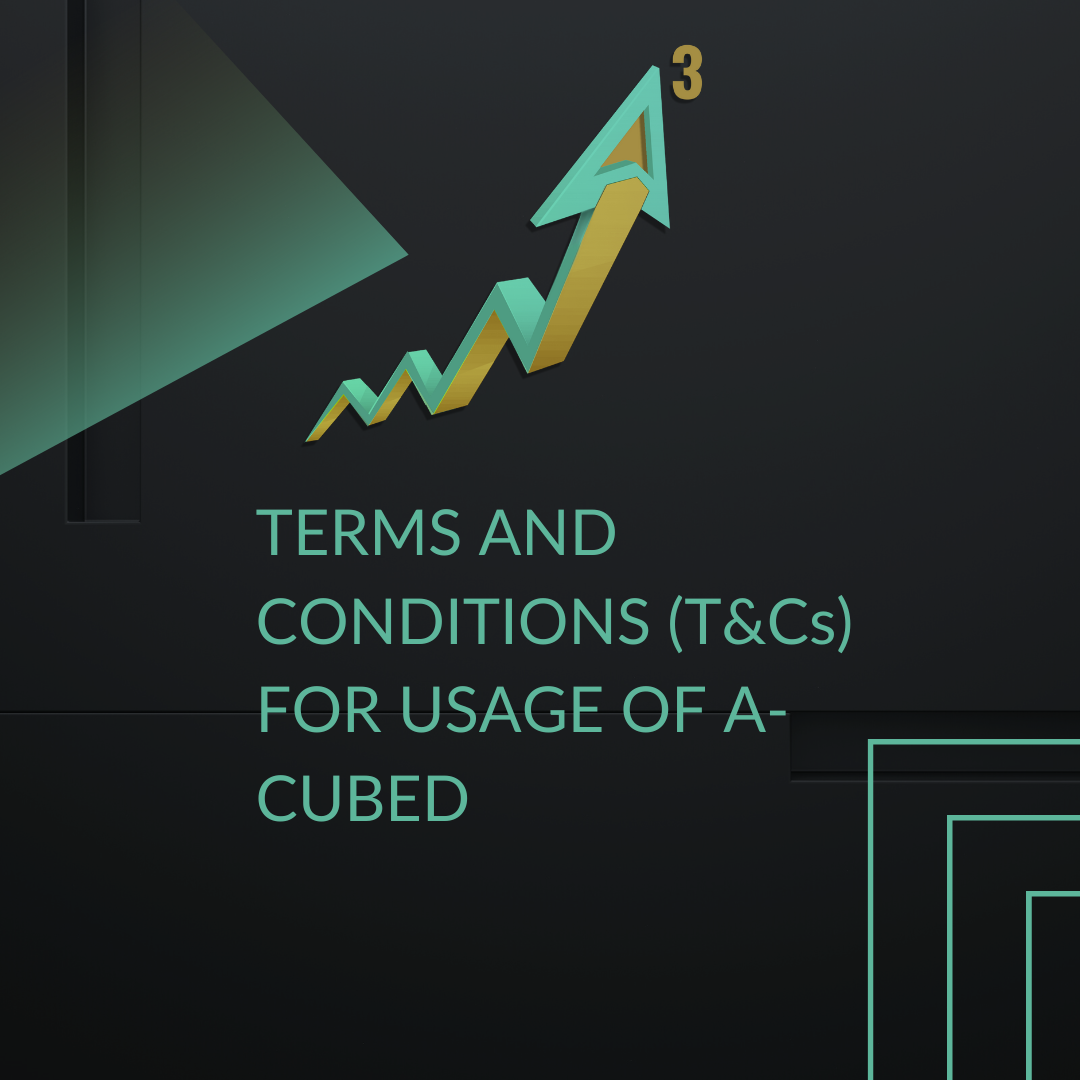 T&Cs
