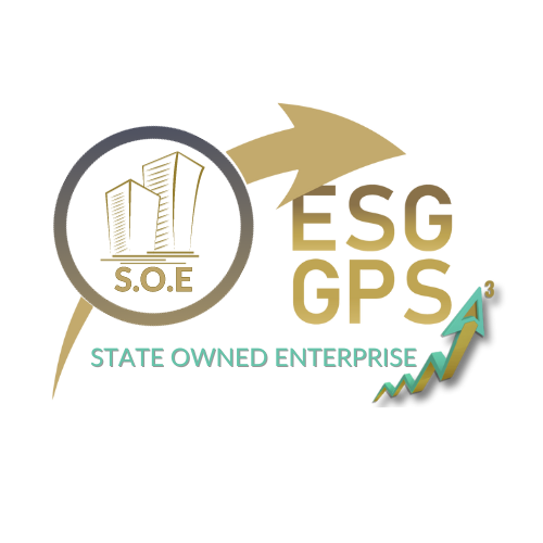 State Owned Enterprise 