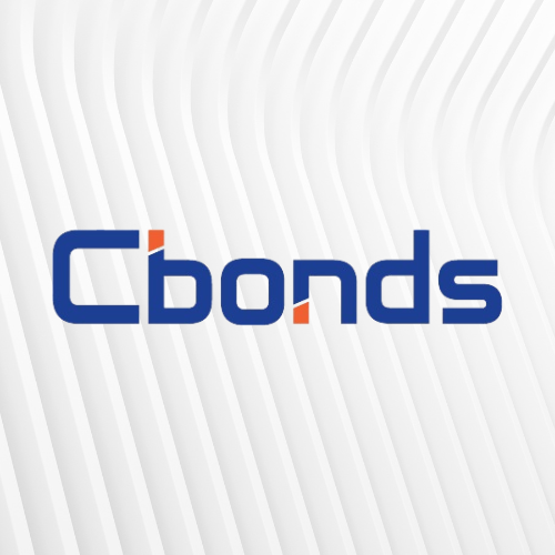 Cbonds