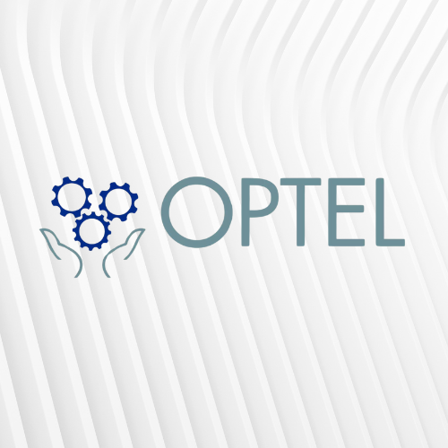 OPTEL Group