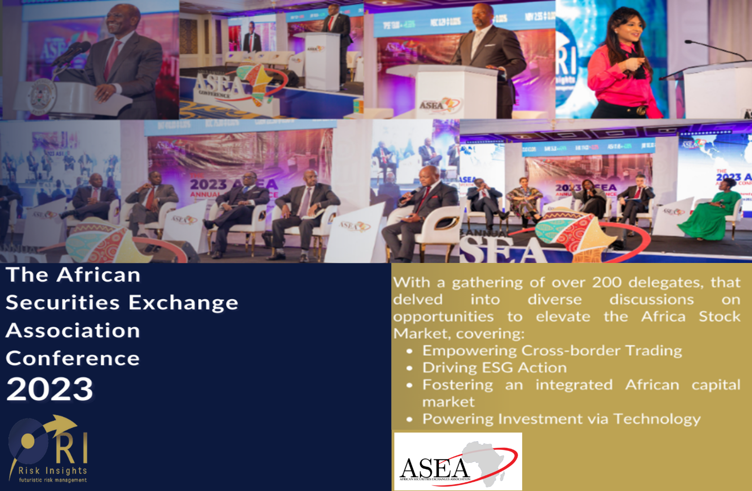 ASEA