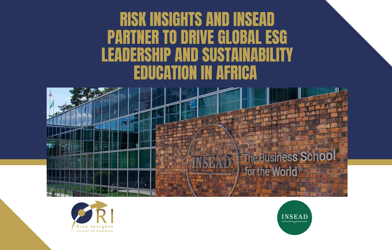 INSEAD 