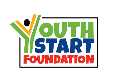 Youth Start
