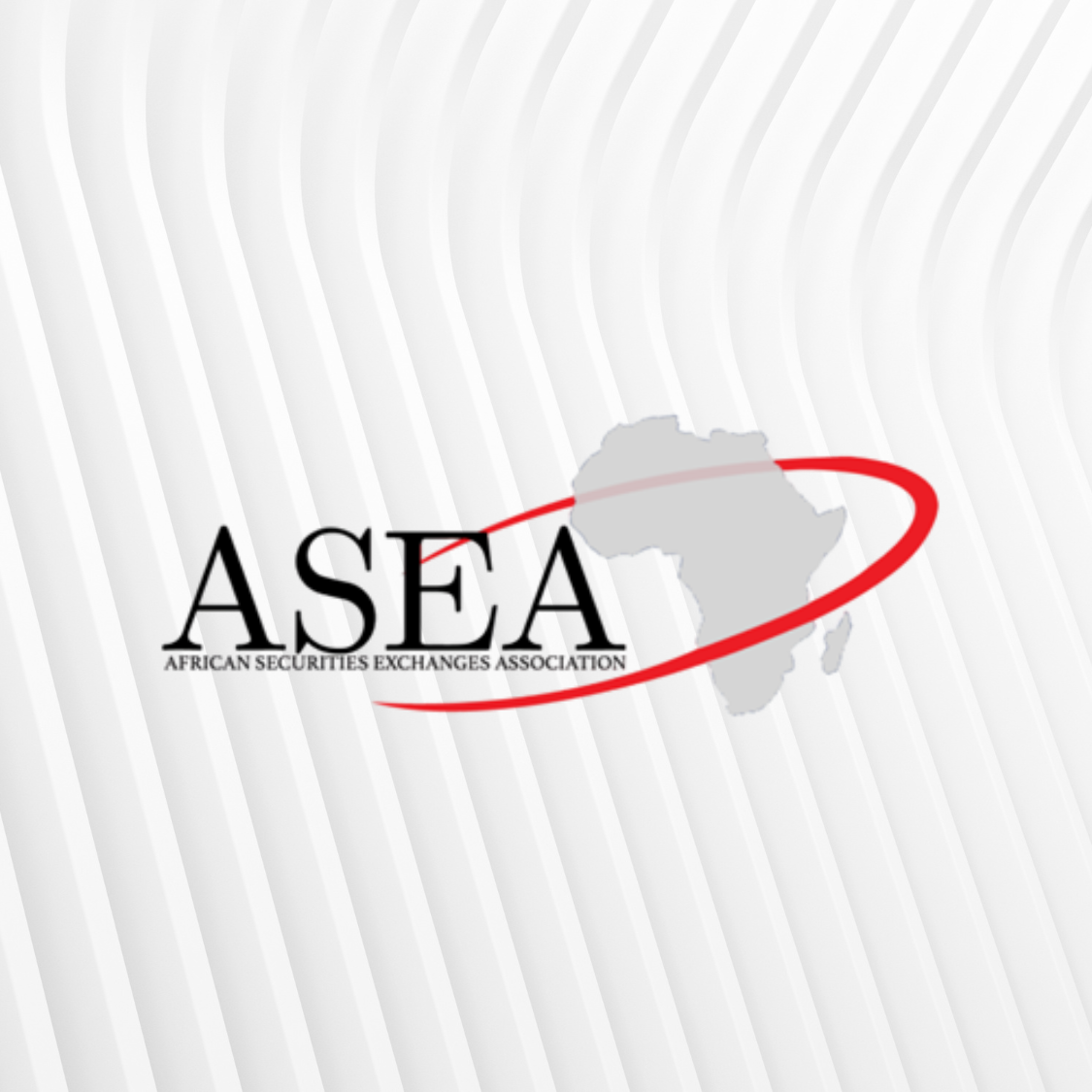 ASEA