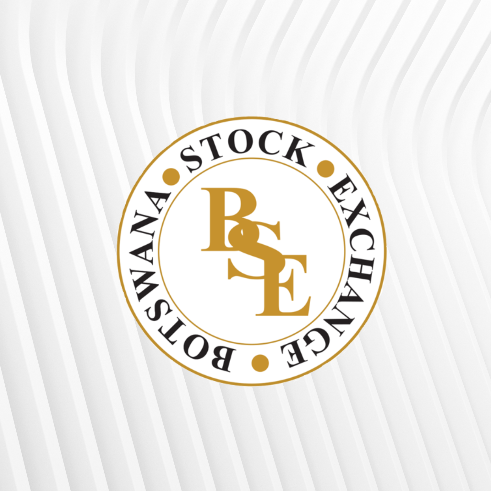 Botswana Securities Exchange (BSE)