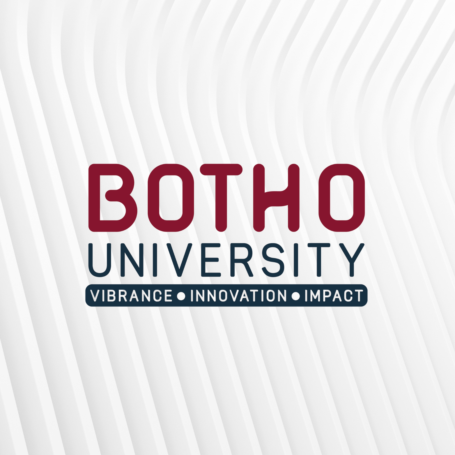 Botho University
