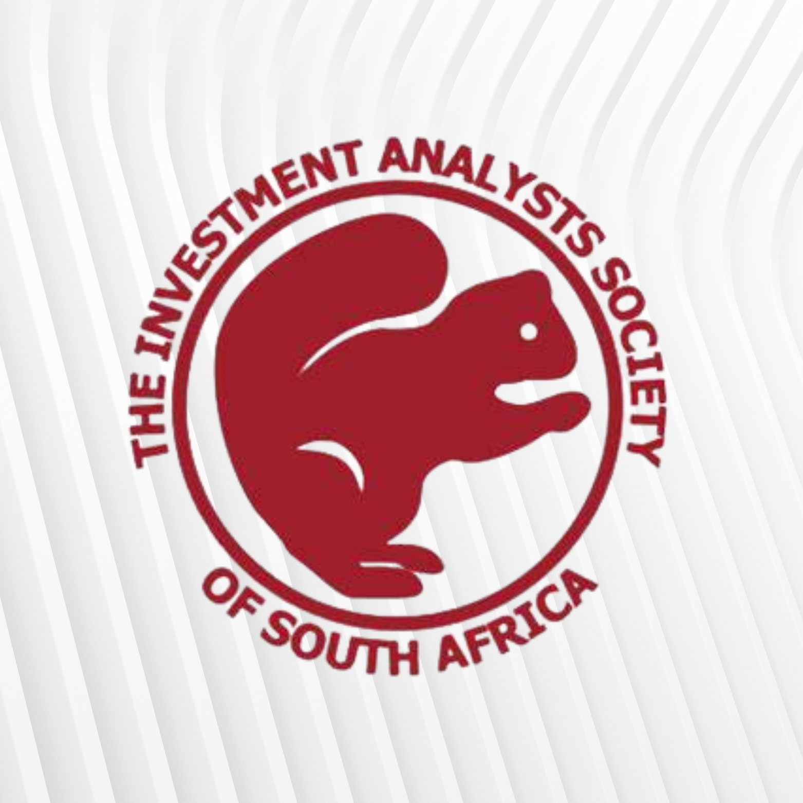 Investment Analysis Society of South Africa 