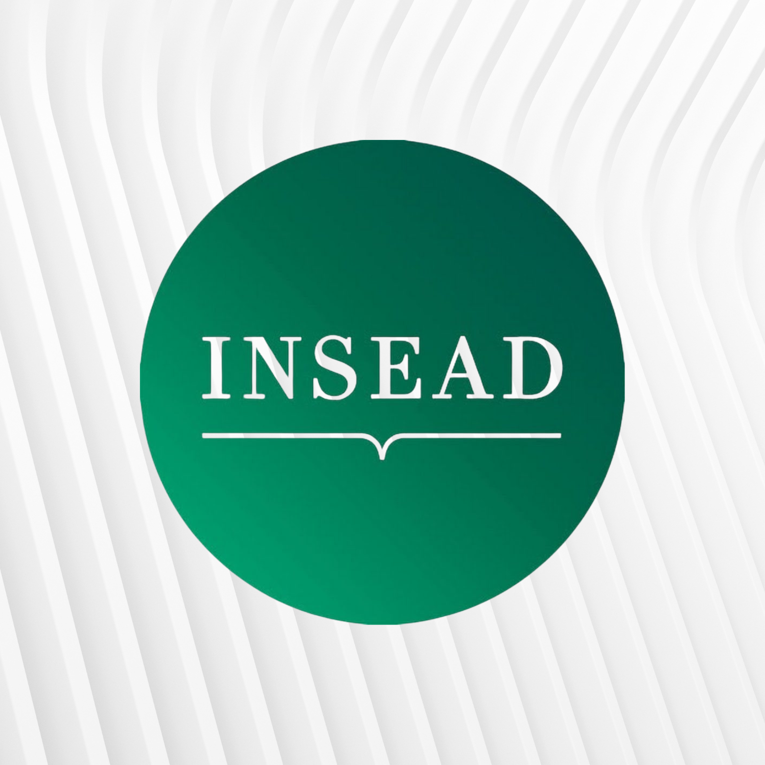 INSEAD