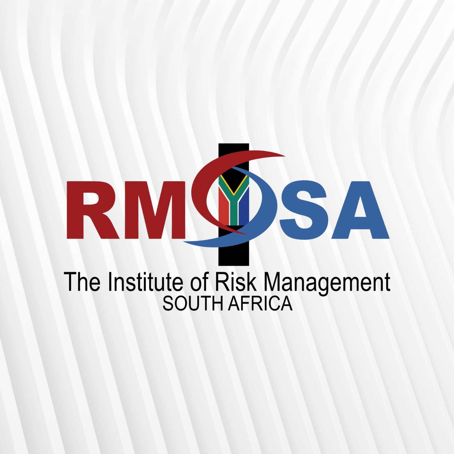The Institute of Risk Management South Africa