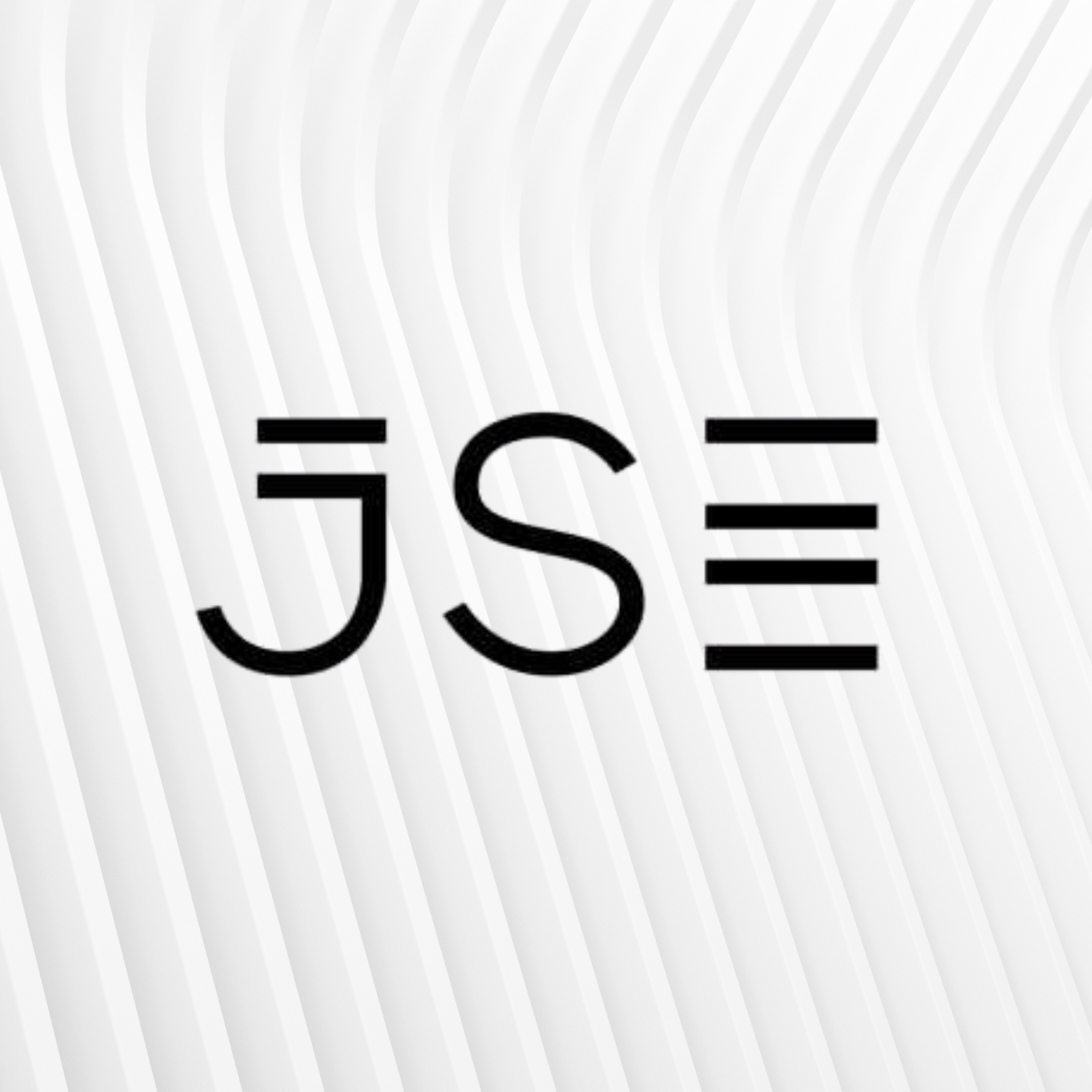 Johannesburg Stock Exchange (JSE)