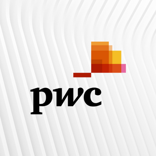 PwC
