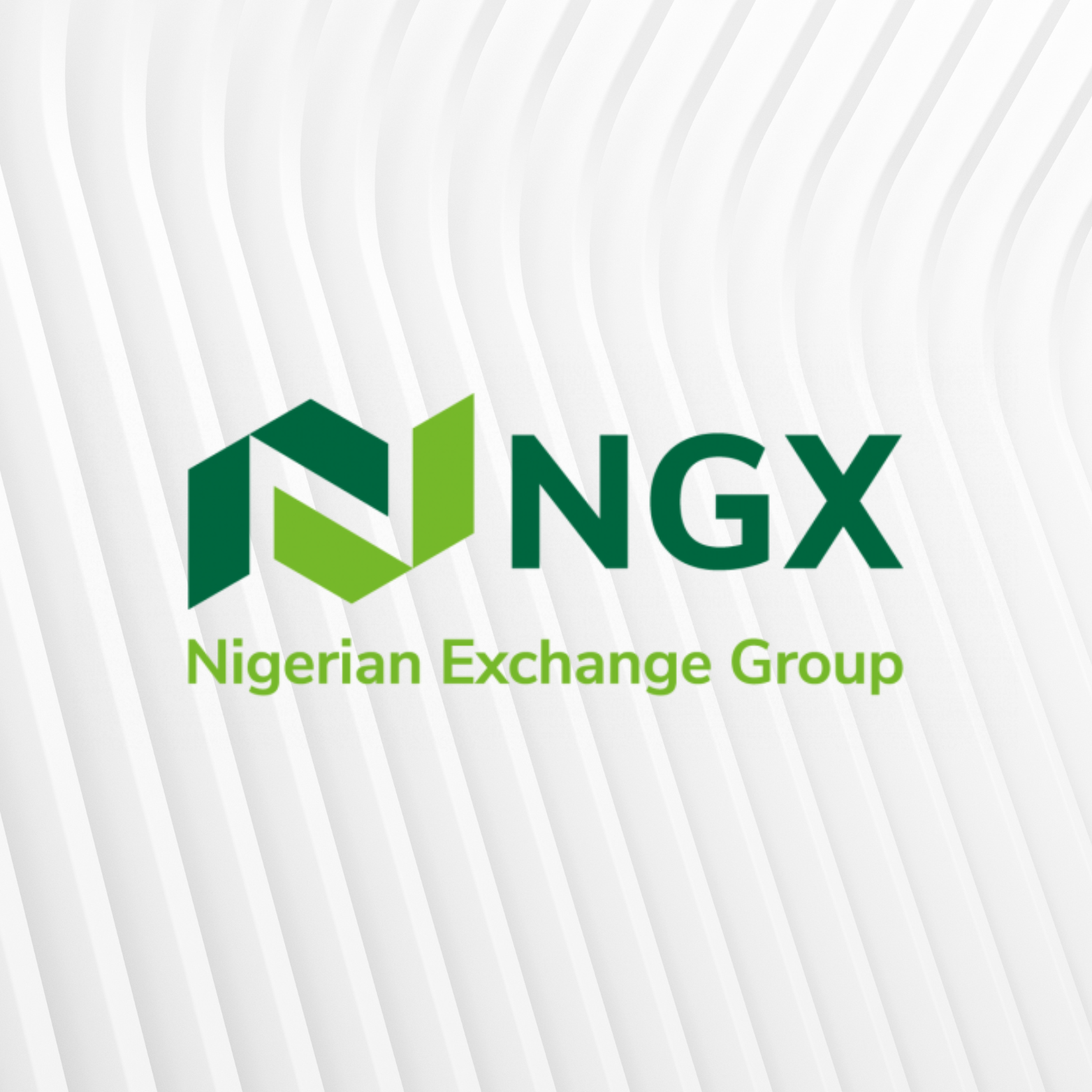 Nigerian Exchange group (NGX)