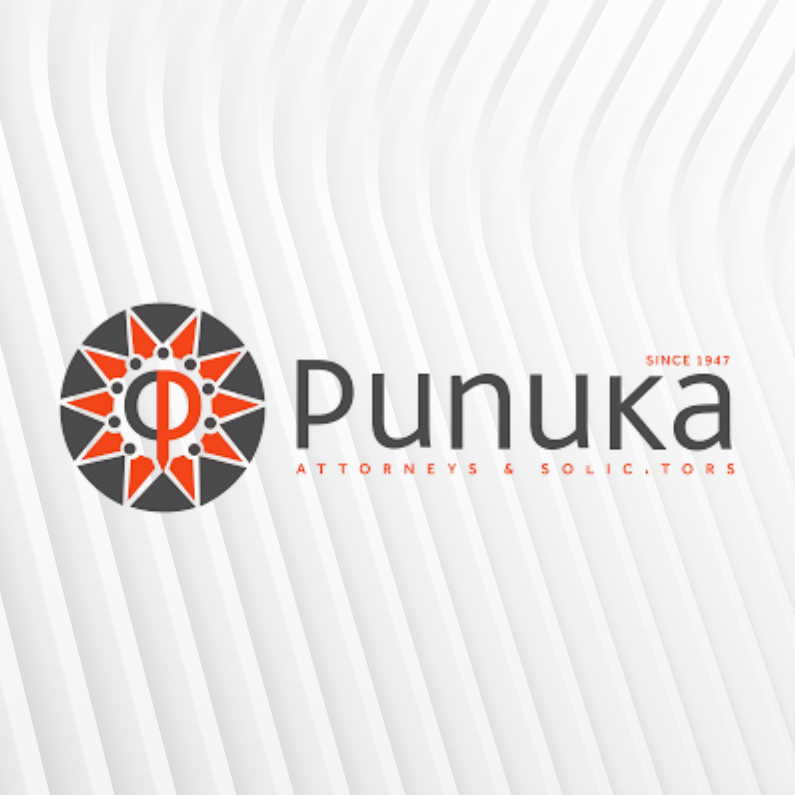 PUNUKA