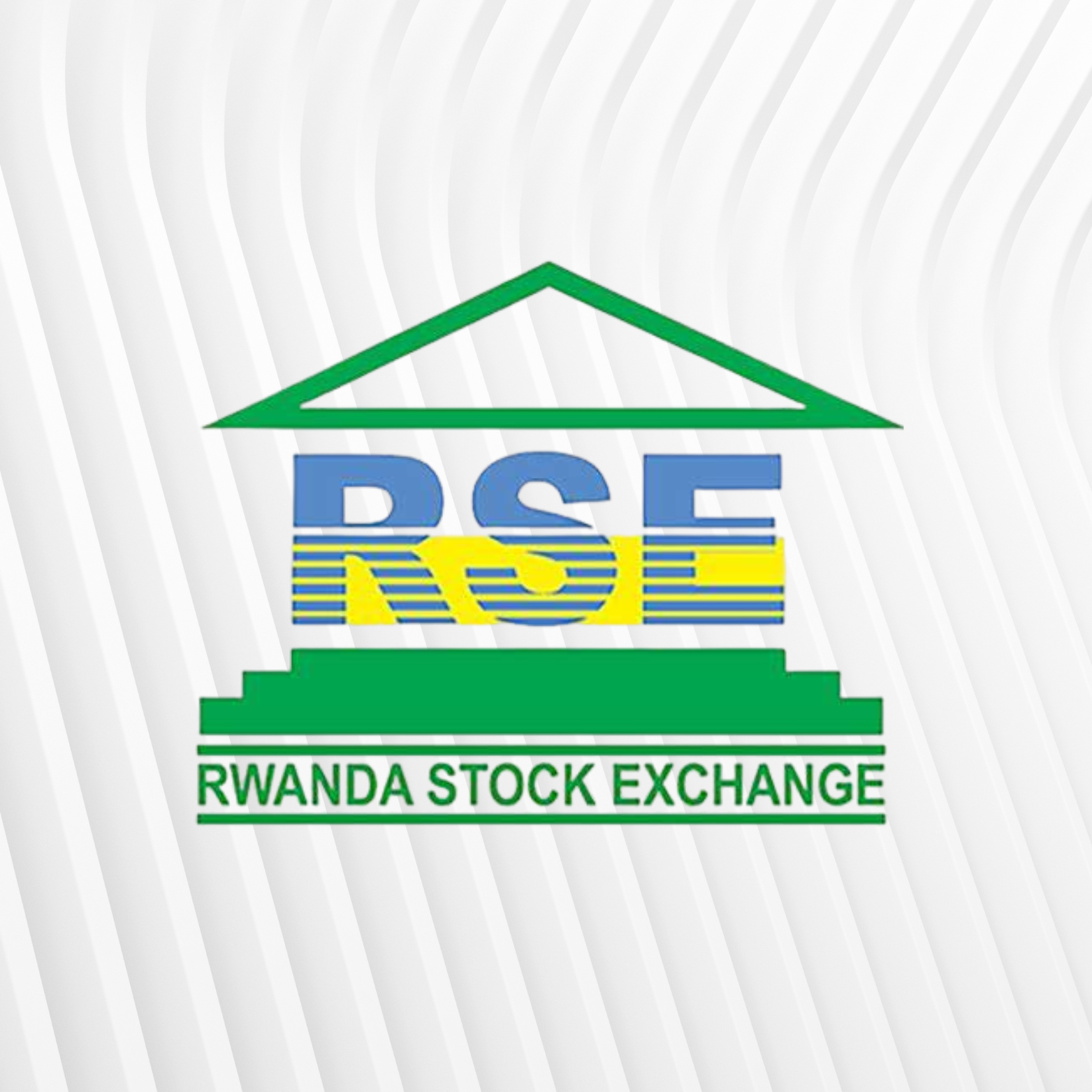 Rwanda Stock Exchange (RSE)