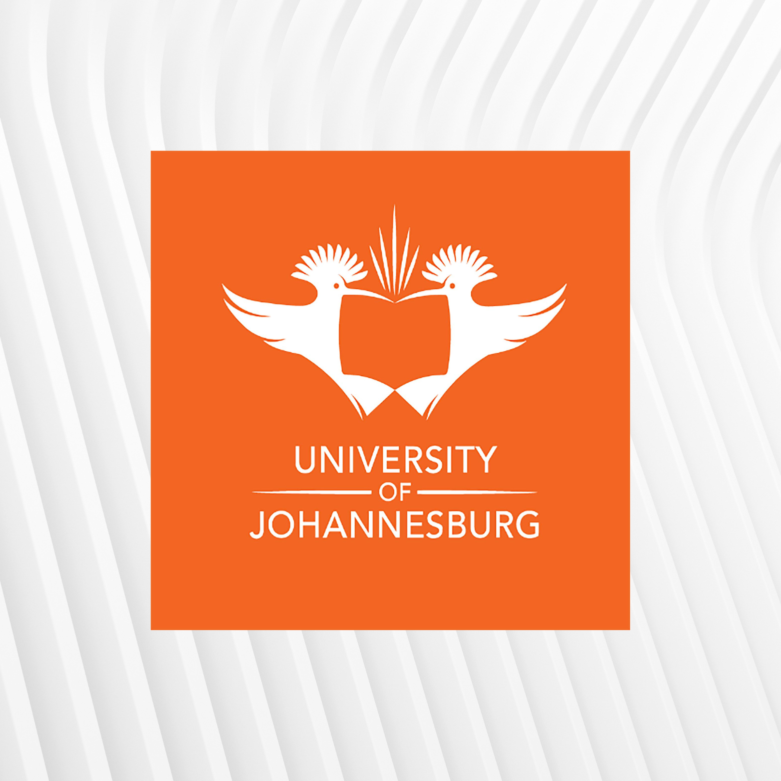 University of Johannesburg (UJ)