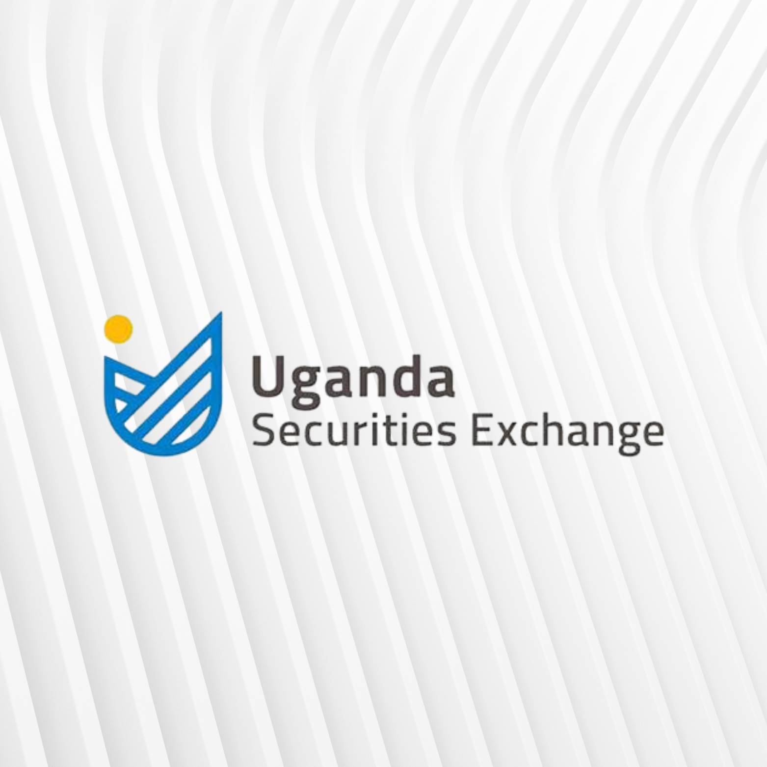 Uganda Securities Exchange (USE)