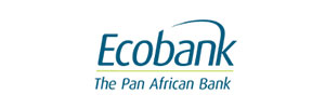 ECOBANK