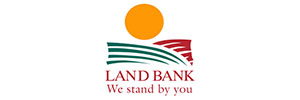 LAND BANK