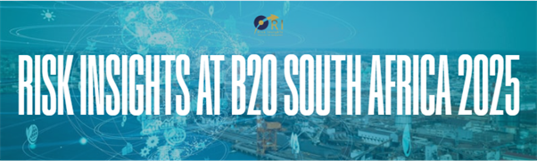 B20 Banner