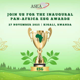 ASEA