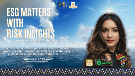 Podcast