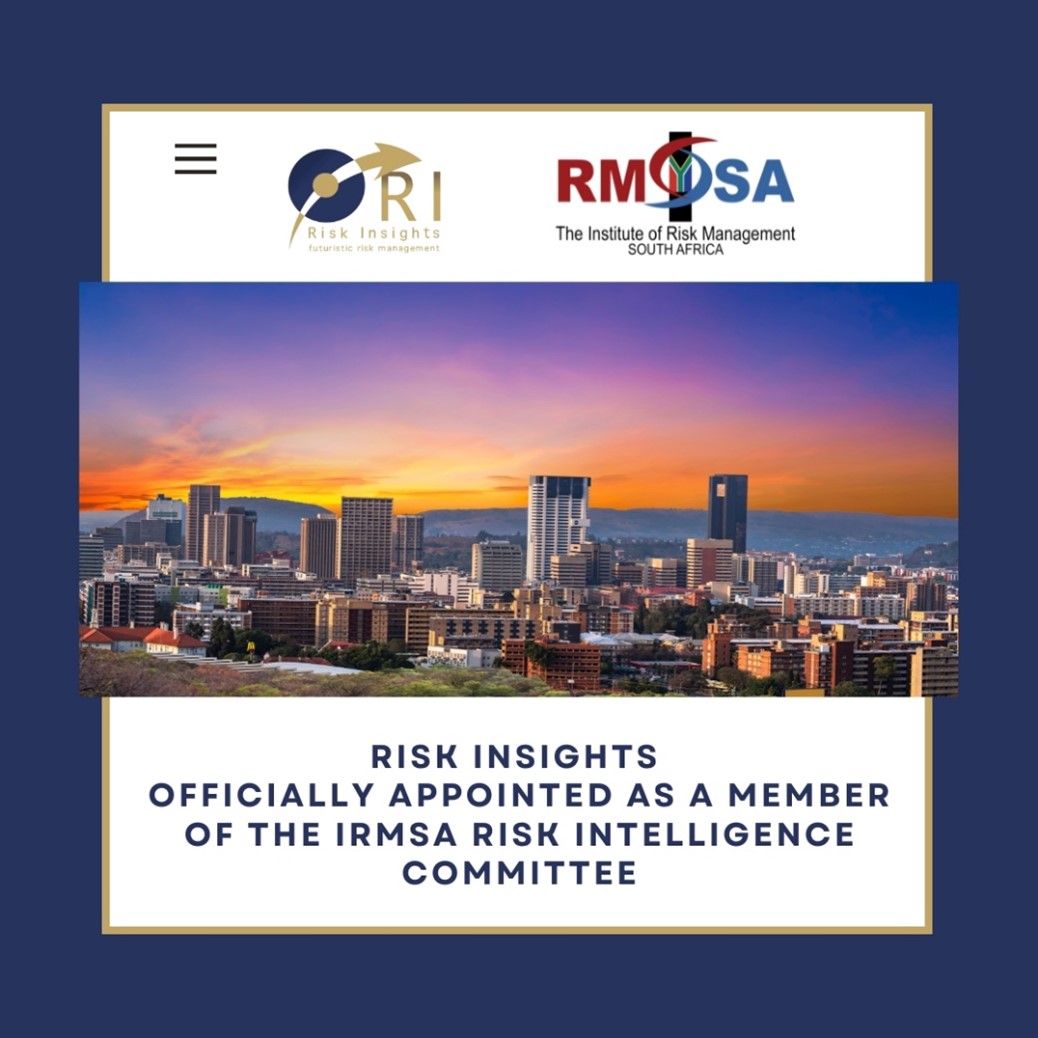 IRMSA