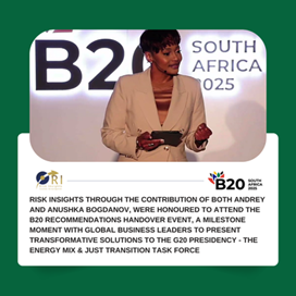 B20