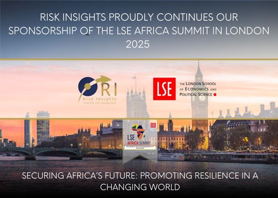 LSE