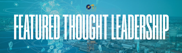 Thought Leadership