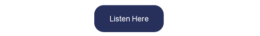 Listen here: