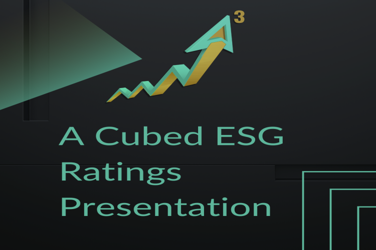 acubed-esg-ratings-presentation