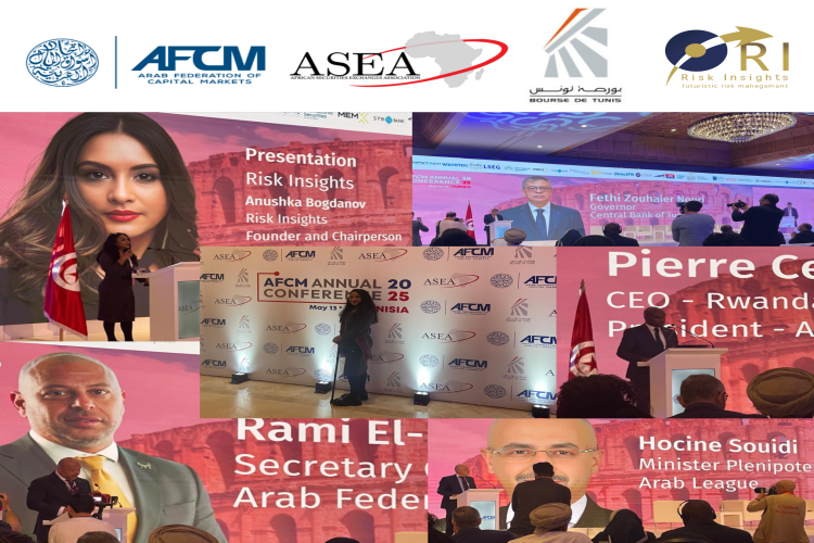 AFCM