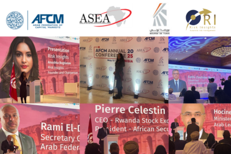 AFCM 