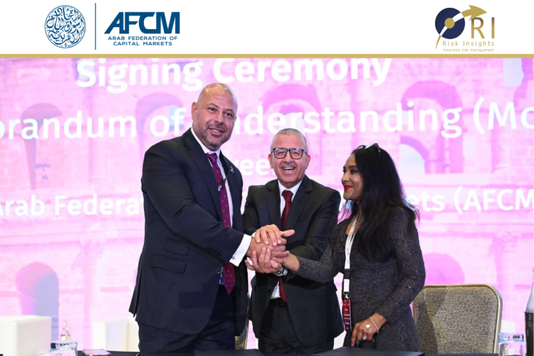 AFCM 