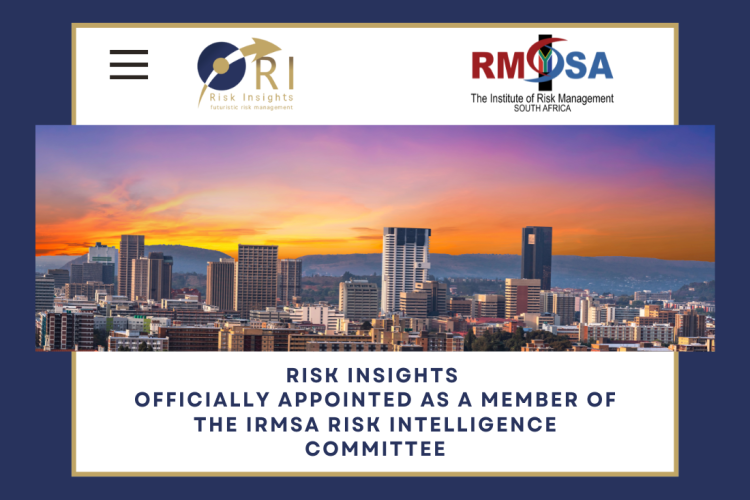 IRMSA