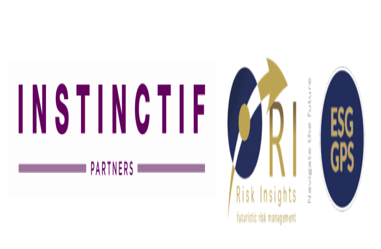 Risk Insights and Instinctif Partners Africa Announce ESG Coalition