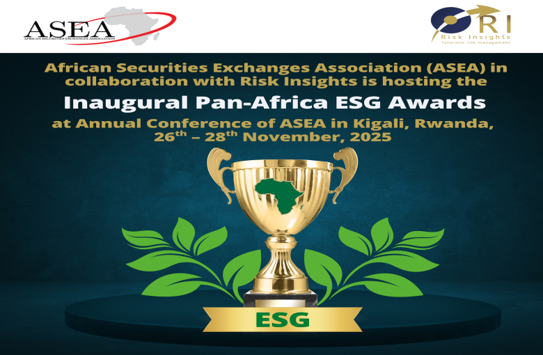 ASEA