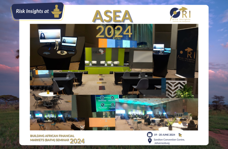 ASEA