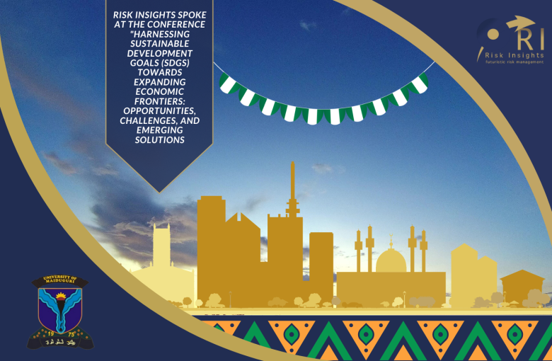 Conference on Harnessing Sustainable Development Goals