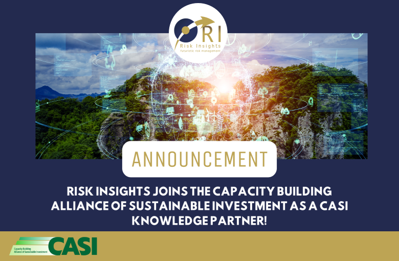 CASIPressRelease